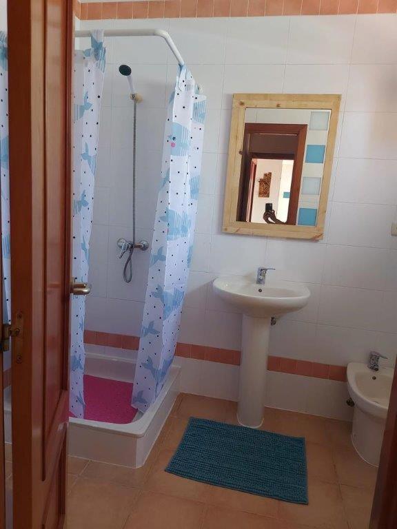Villa Kazumi Corralejo Exterior photo